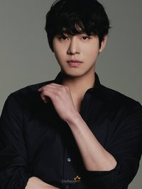 1702511750460.png