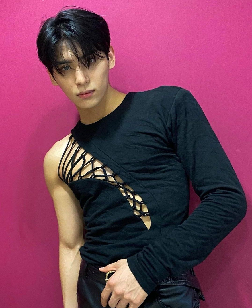 1702511813531.png