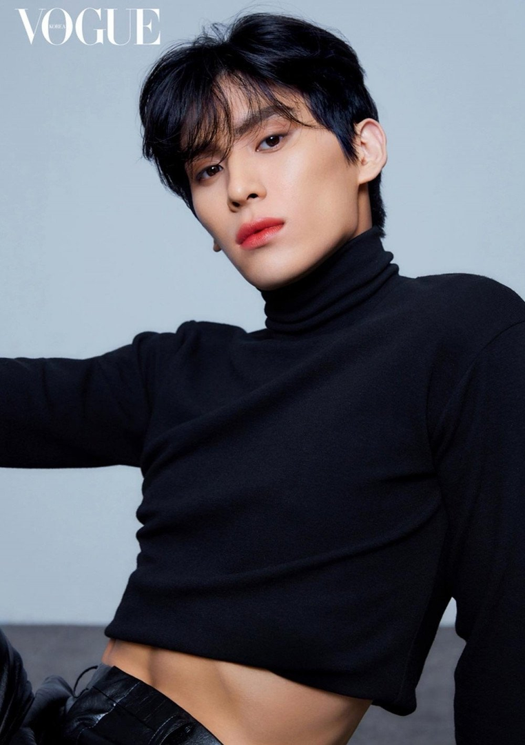 1702511837100.png