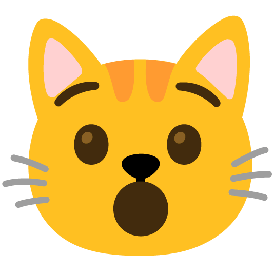 1702531941413.png