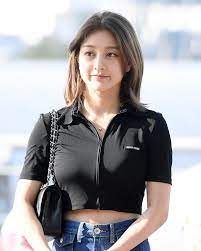 1702572411478.jpeg