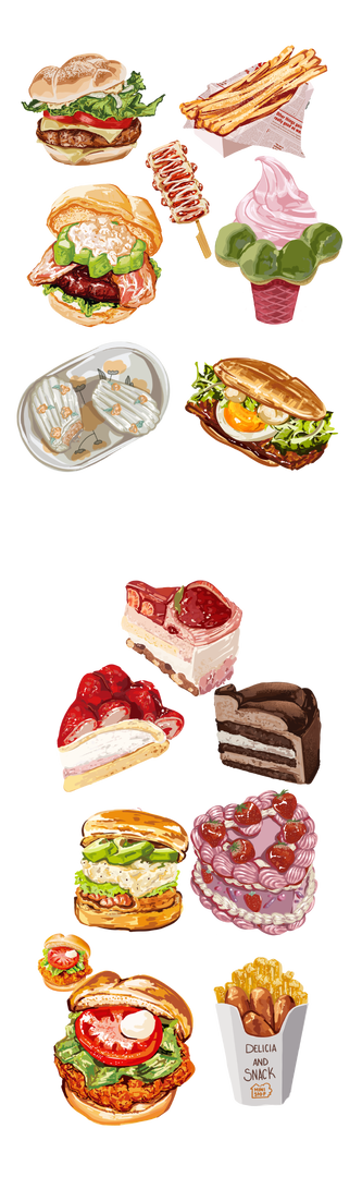 1702648899835.png