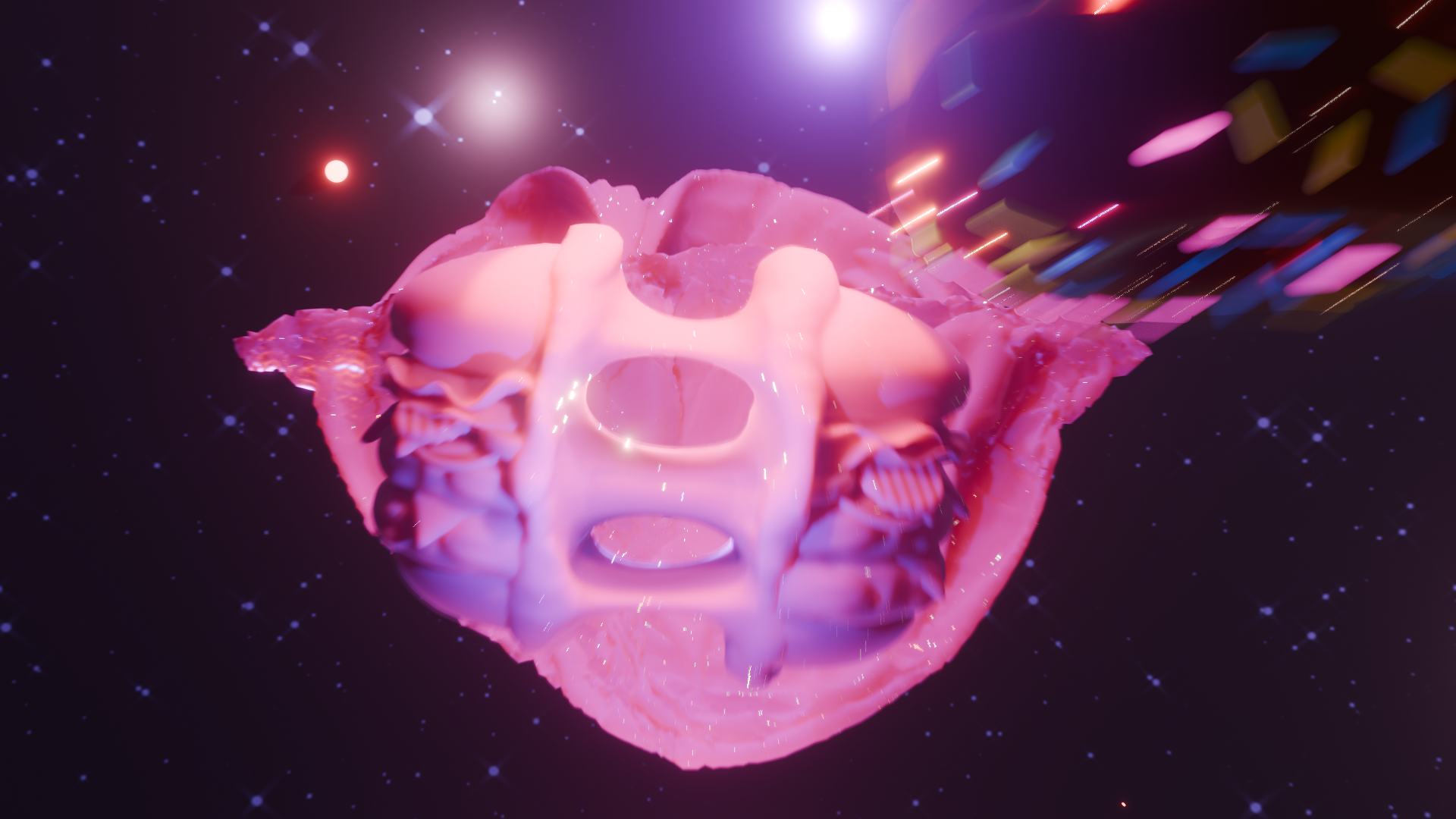 1702649504985.png