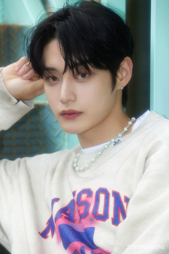 1702689912618.png