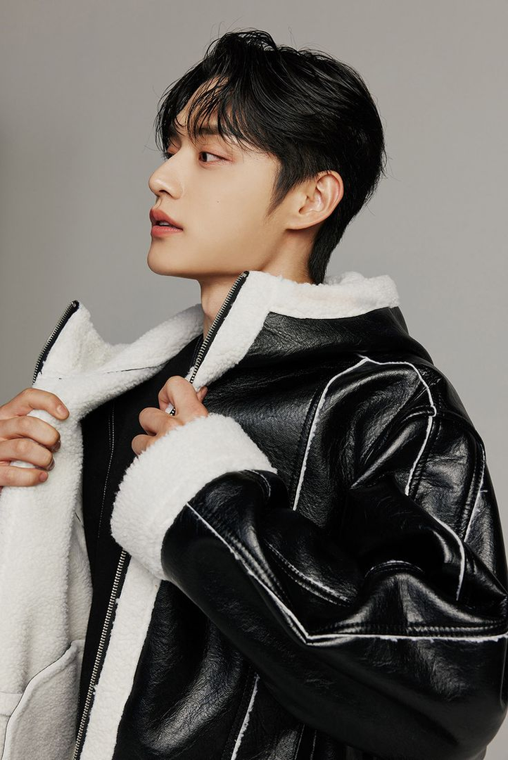 1702689921197.png