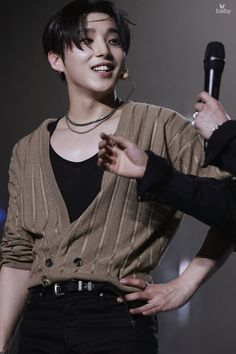 1702690867919.png