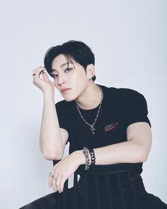 1702690883349.png