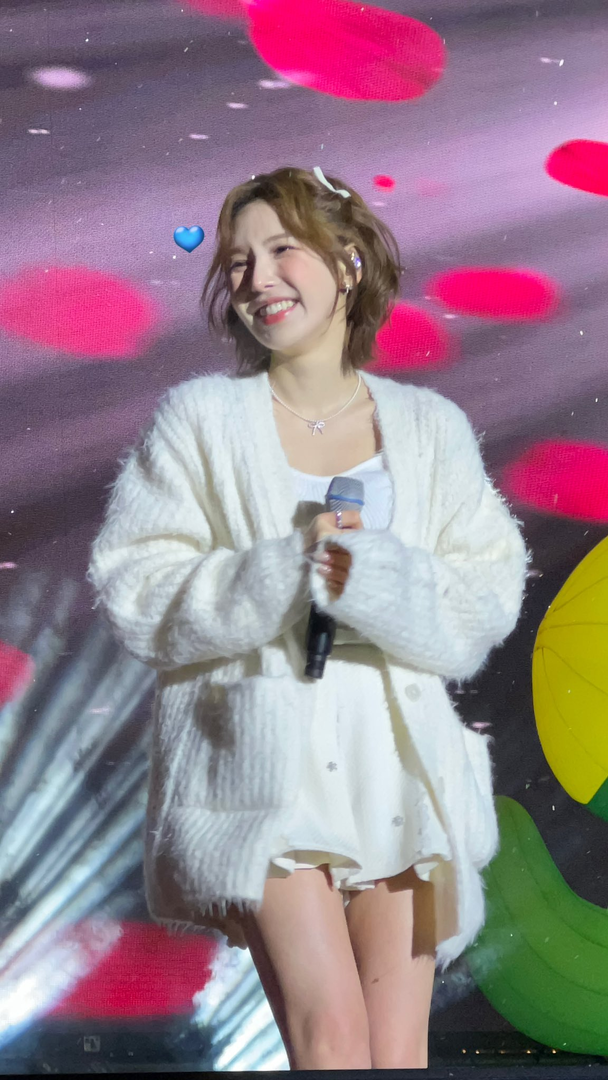 1702751756958.png