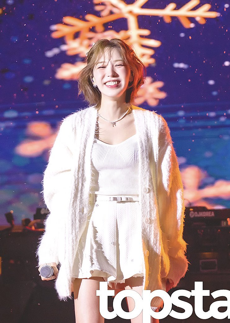 1702751784339.png