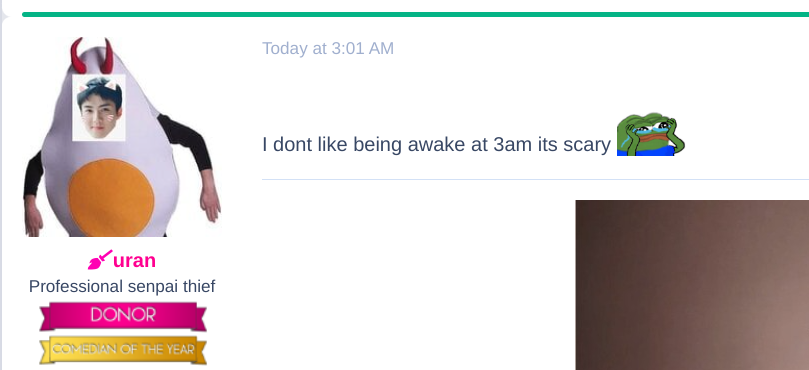 1702756228786.png