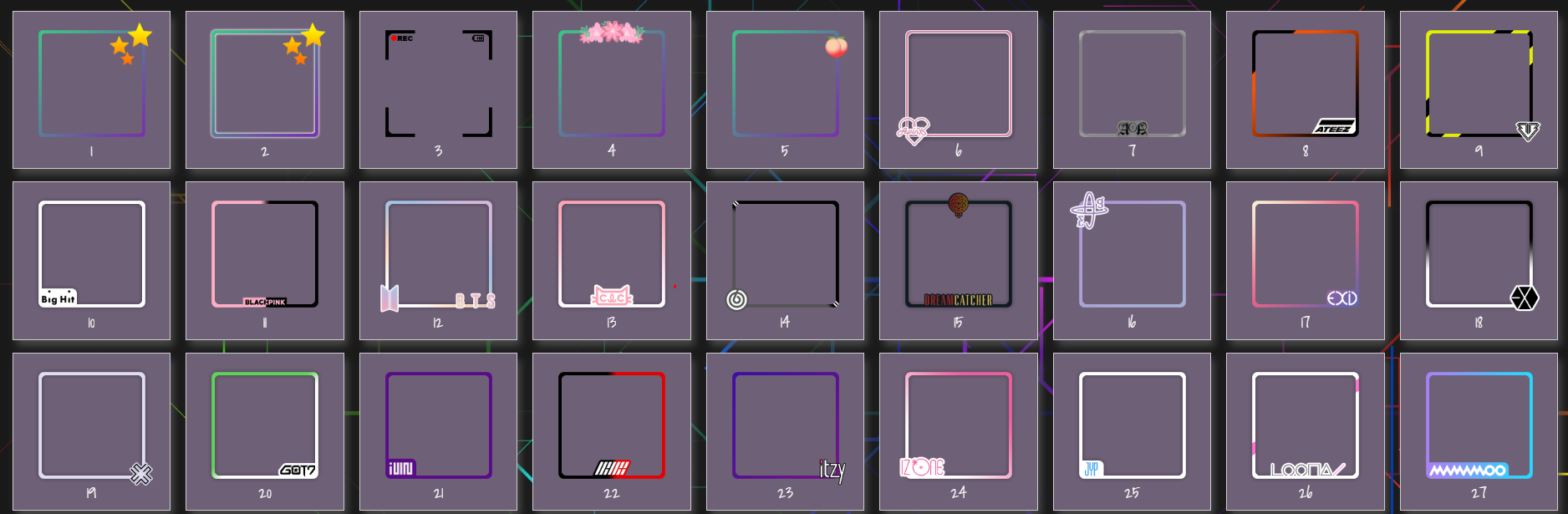 1702770652949.png