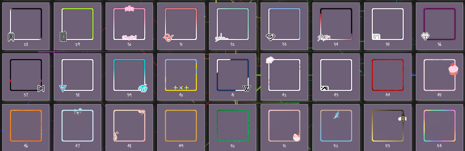 1702770798270.png