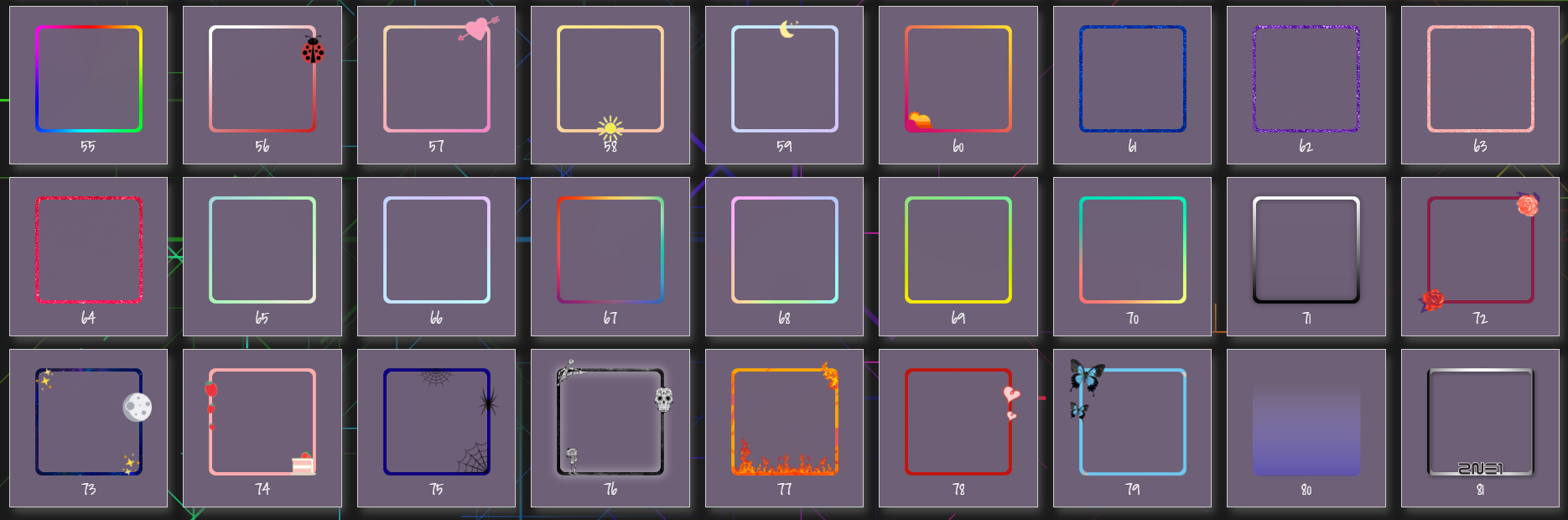 1702770894553.png