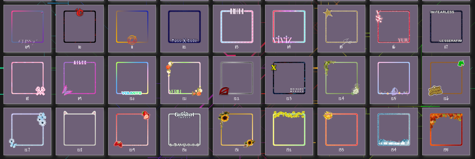 1702771018331.png