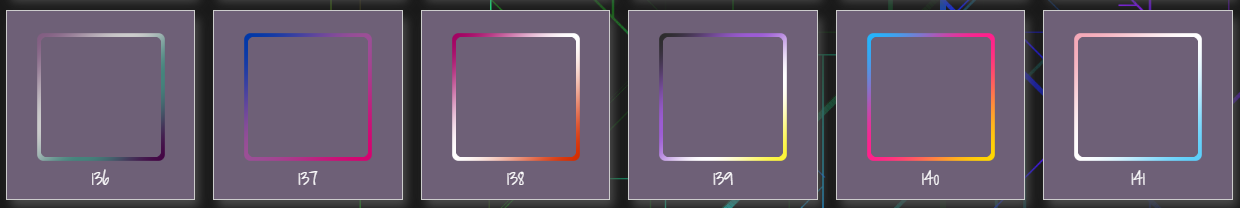 1702771120260.png