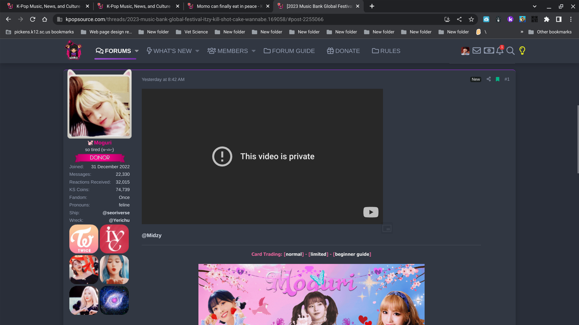 1702915283872.png