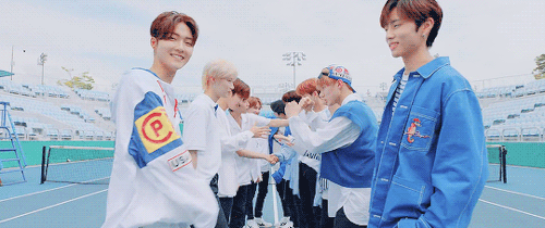 1702915997209.gif