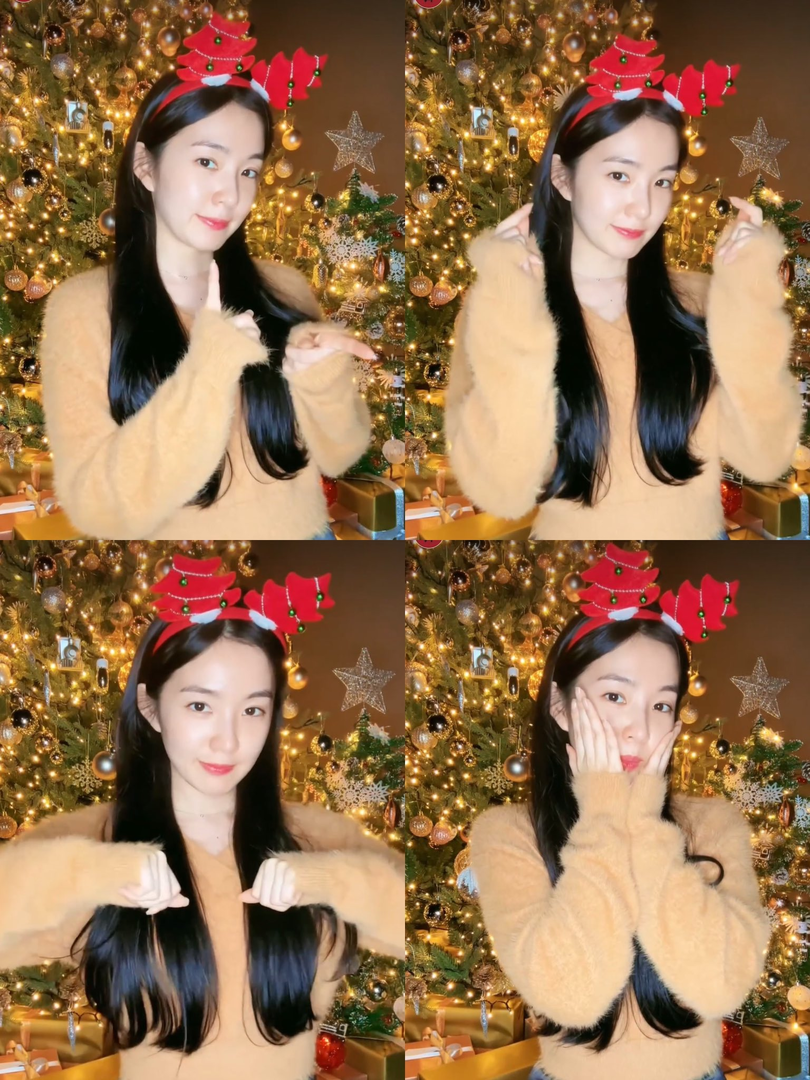 1703001783497.png
