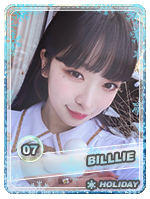 1703027299170.png