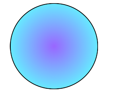 1703031767602.png