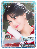 1703045771159.png