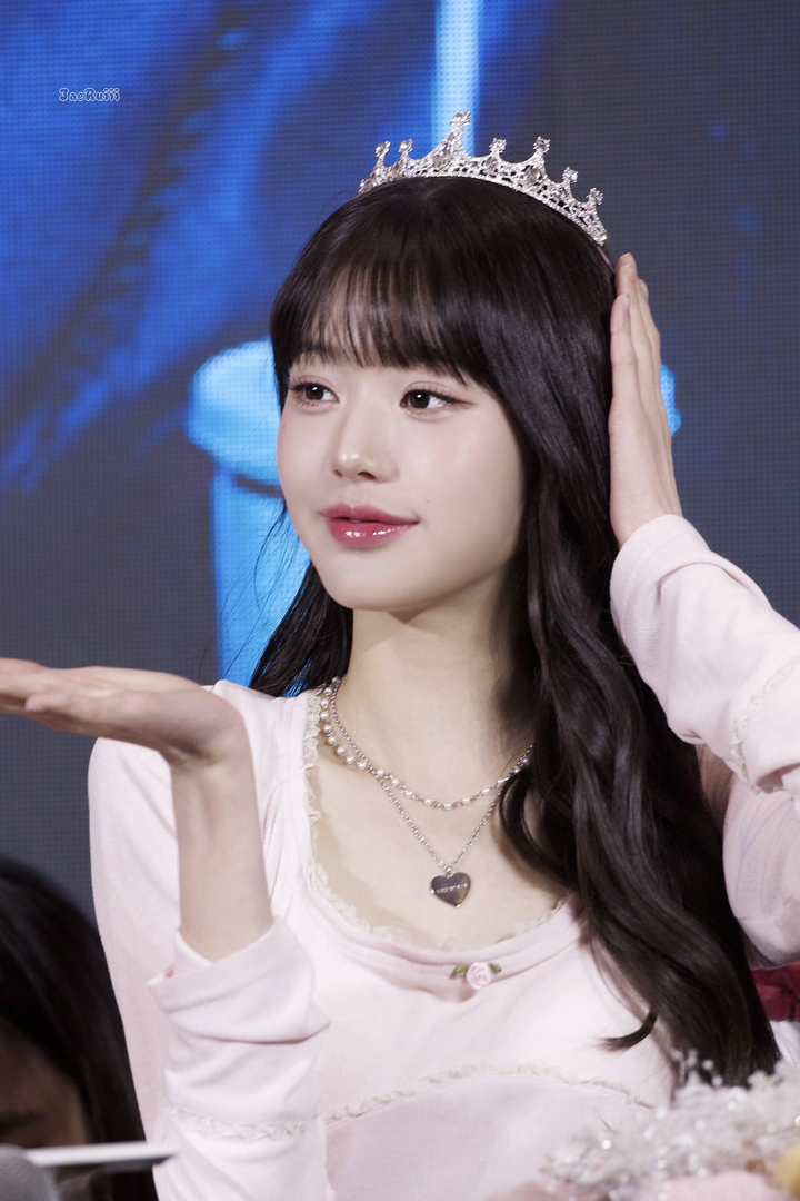 1703092275477.png