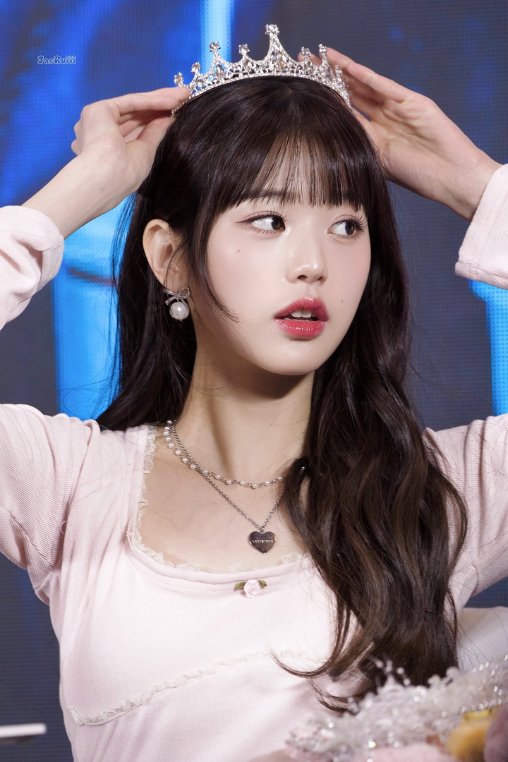 1703092296833.png