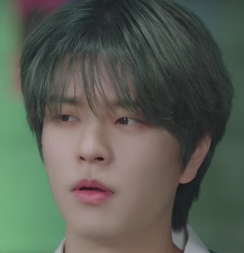 1703095703094.png