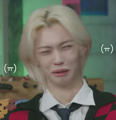 1703095994722.png