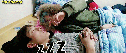 1703138229912.gif