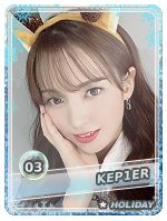 1703204542350.png
