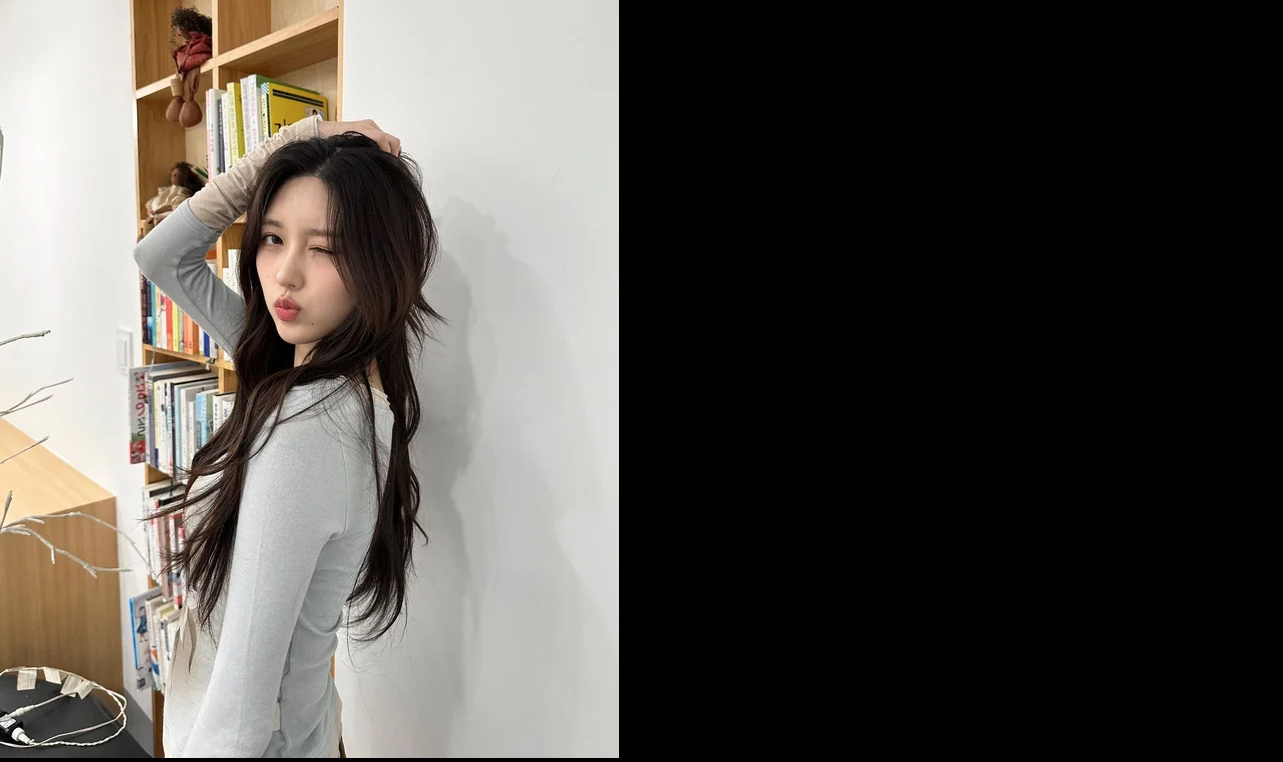 1703210238176.png