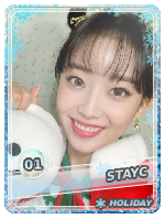 1703212463359.png
