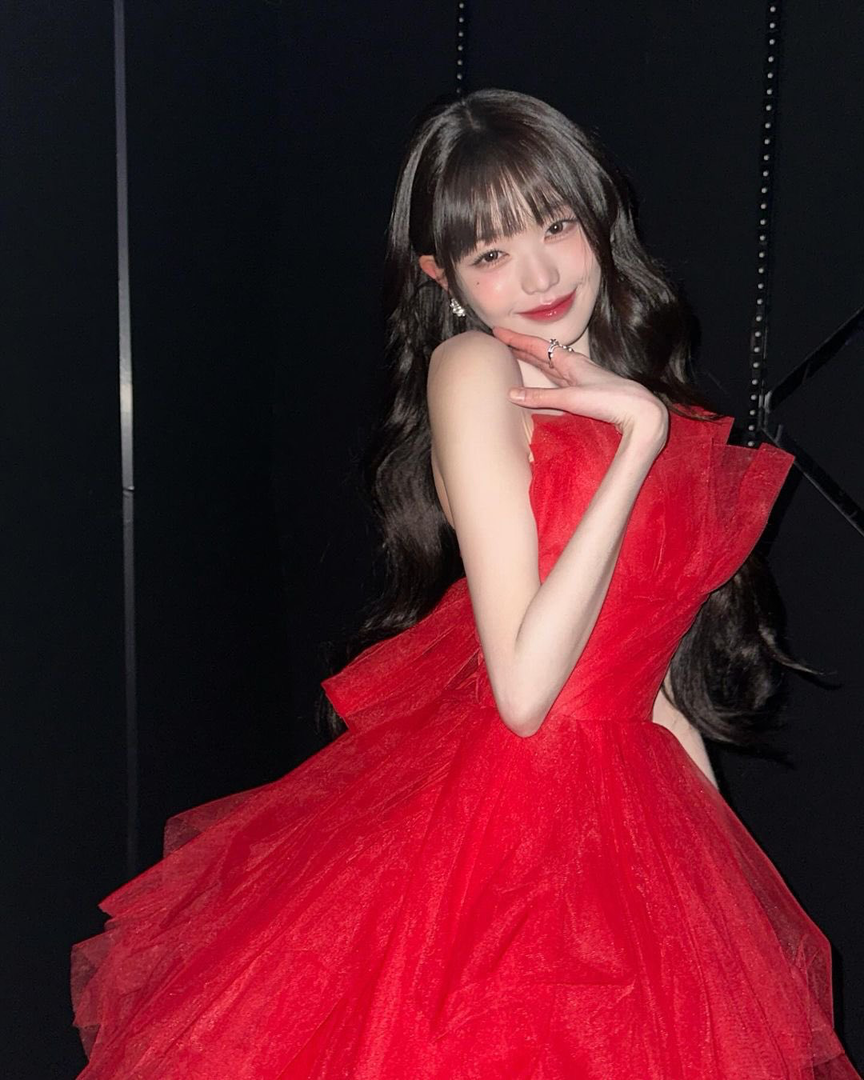 1703257784394.png