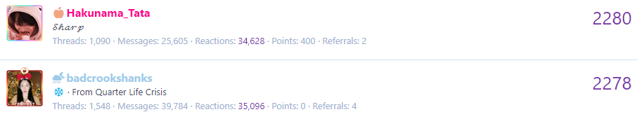 1703262658490.png