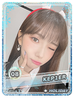1703303054521.png
