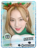 1703303122332.png