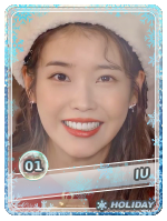1703304991863.png
