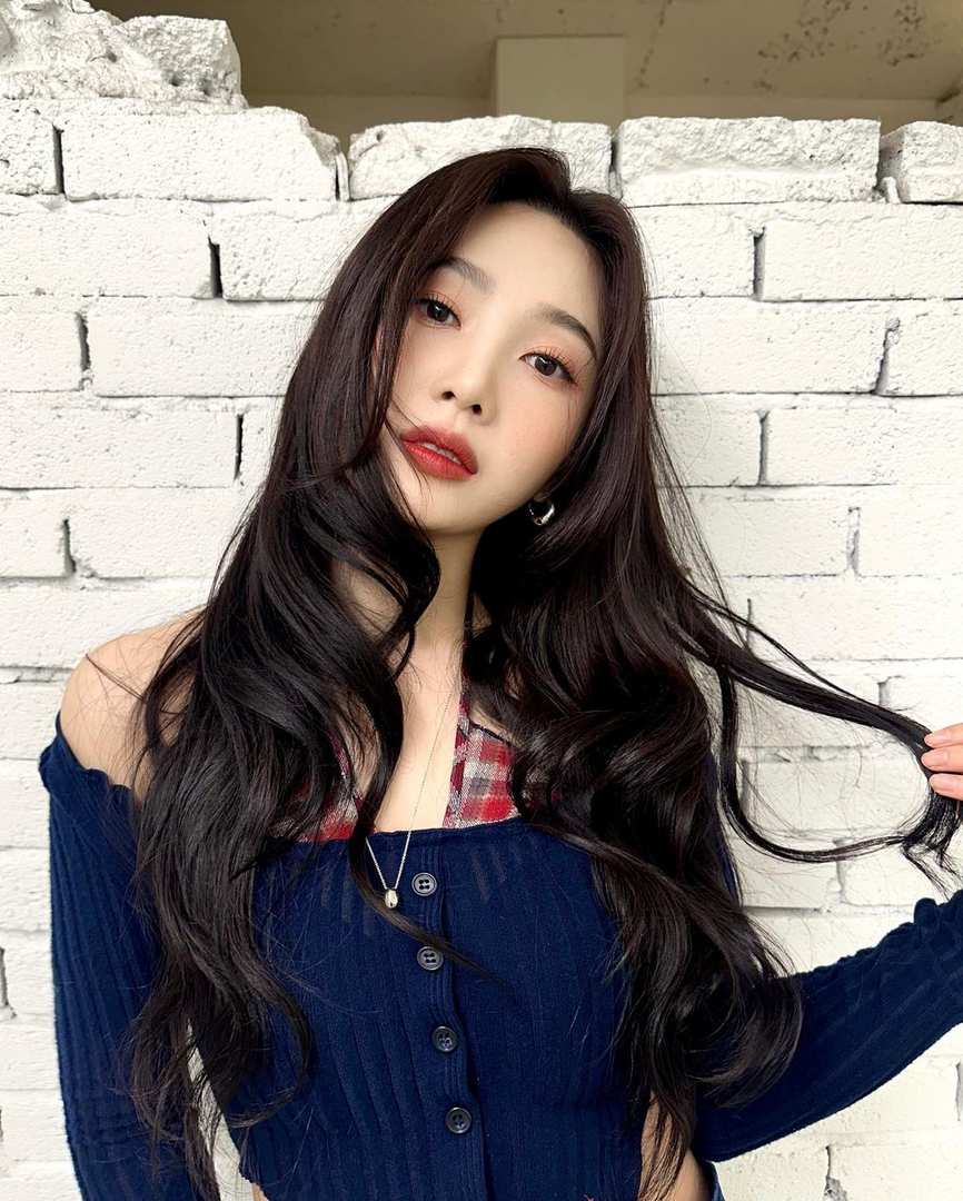 1703345333221.png
