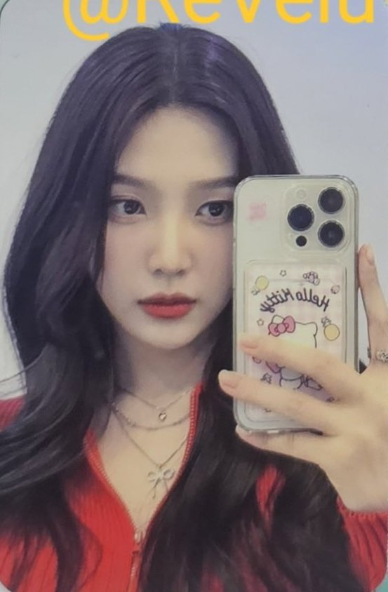 1703345548659.png