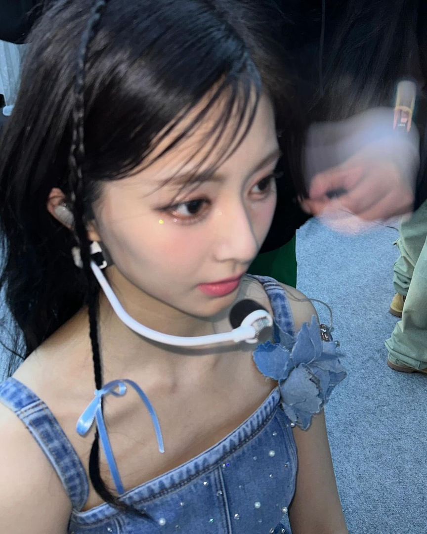 1703356873023.png
