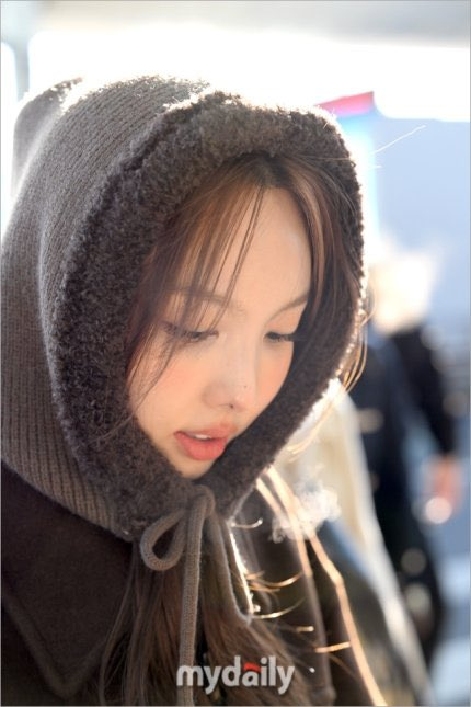 1703358044810.png