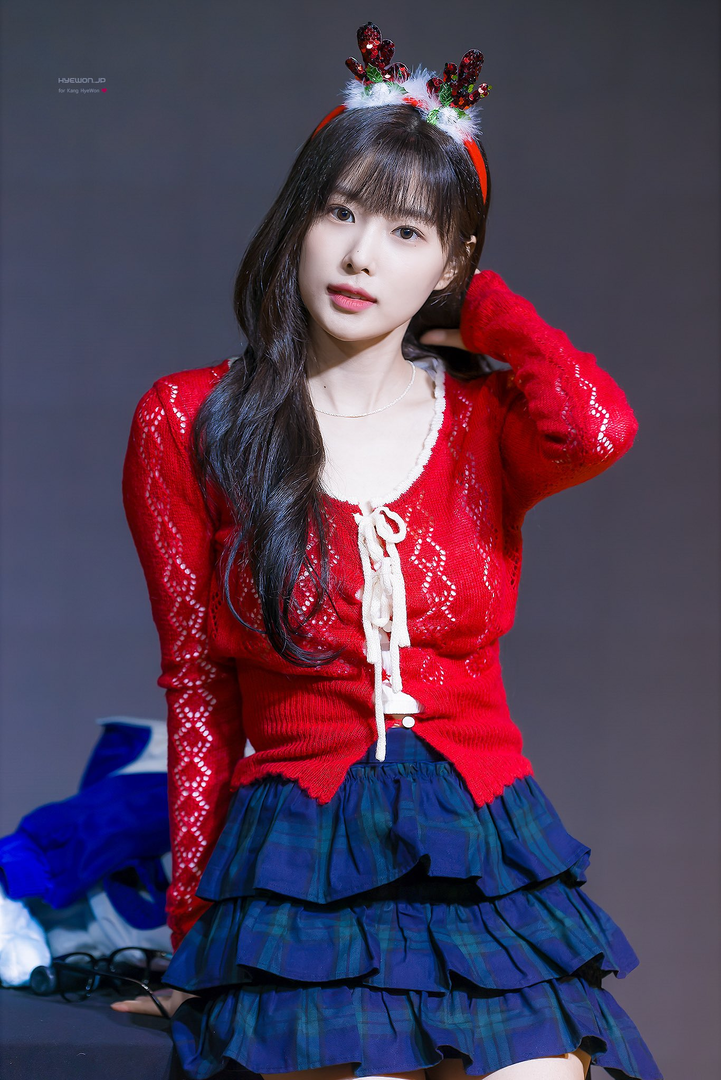 1703430398309.png