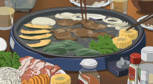 1703435326167.gif