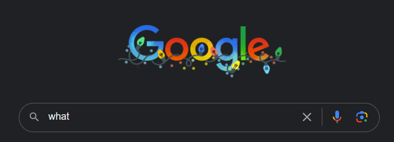 1703472165968.png