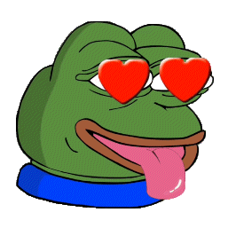 1703480914110.png