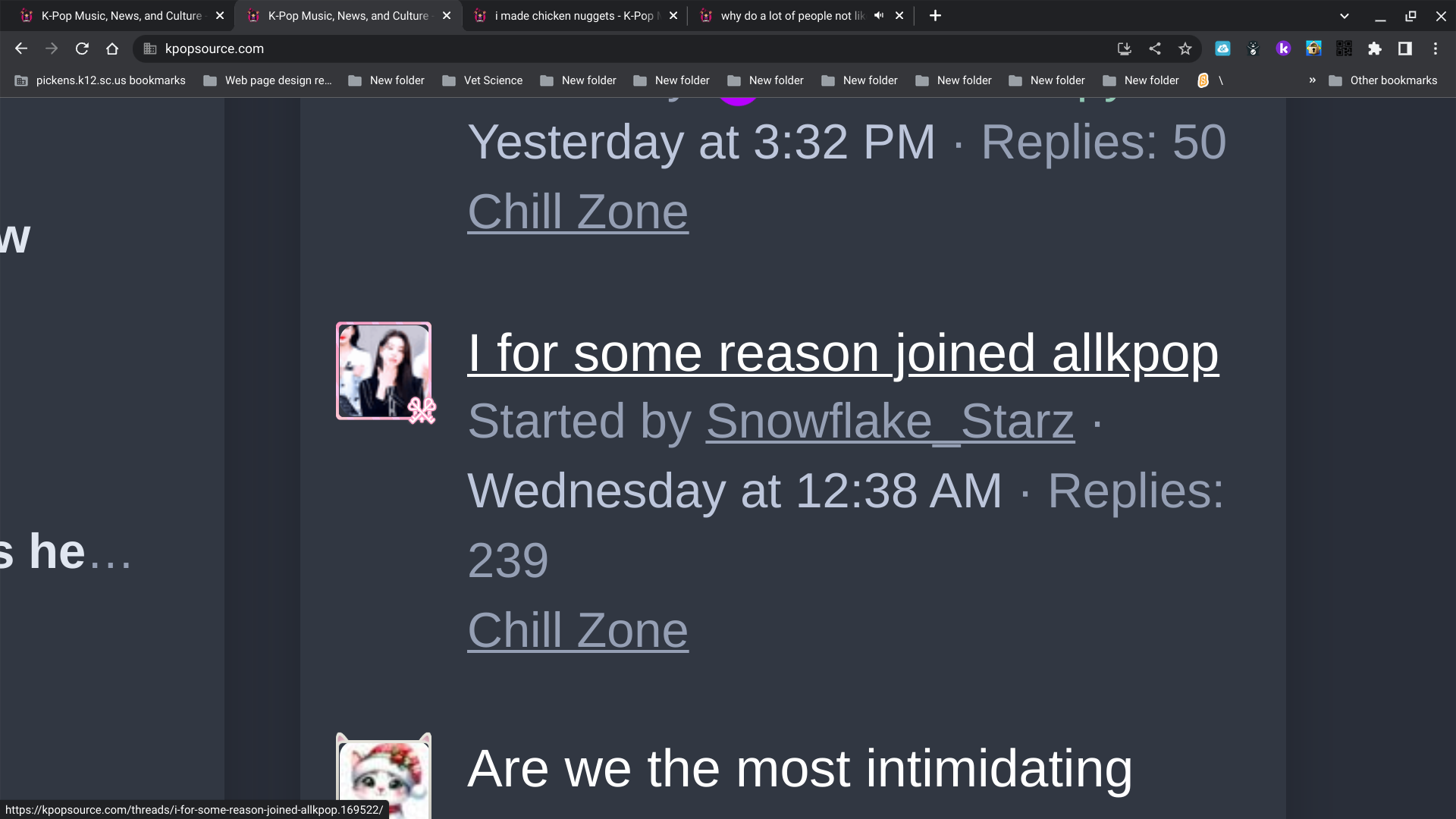 1703484044297.png