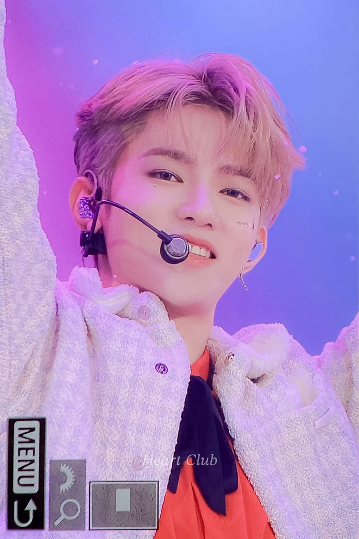 1703516492211.png