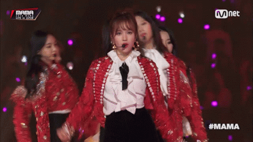 1703517496221.gif