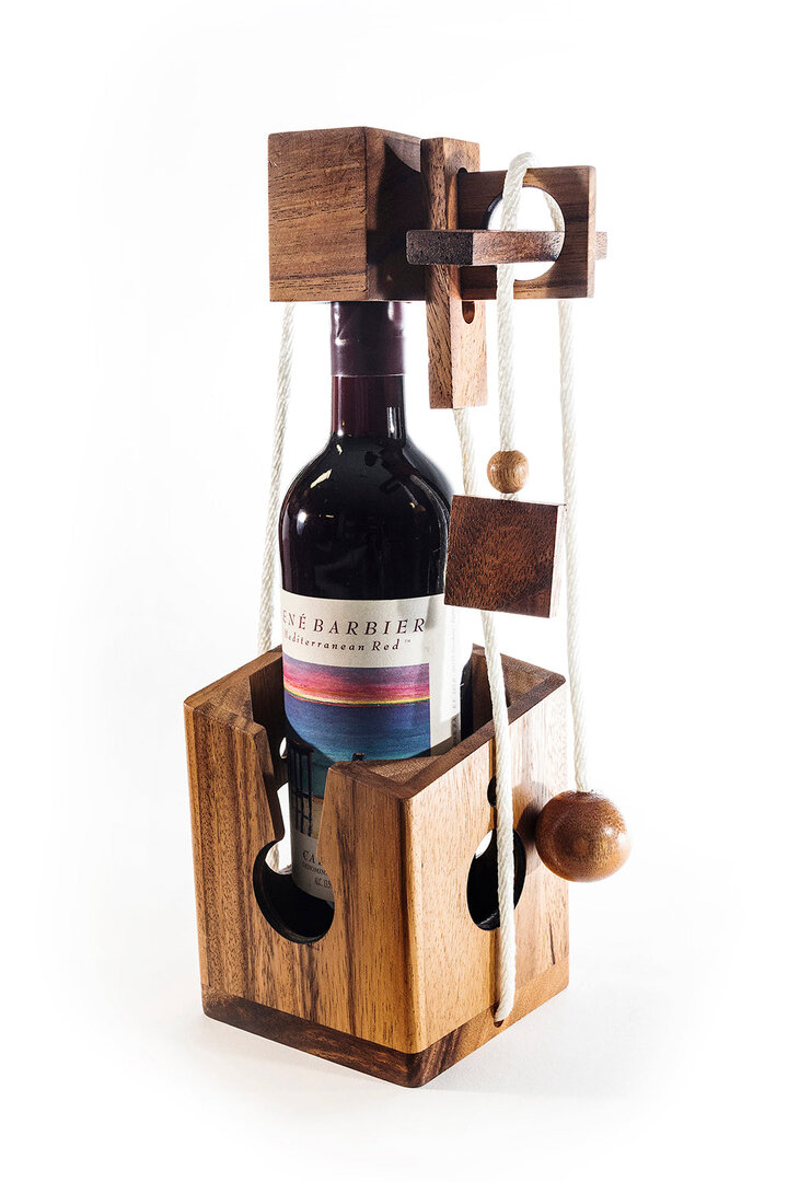 1703524422875.jpeg